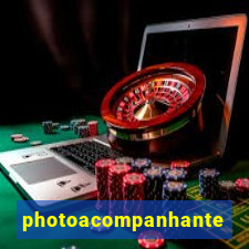 photoacompanhante porto alegre zona norte